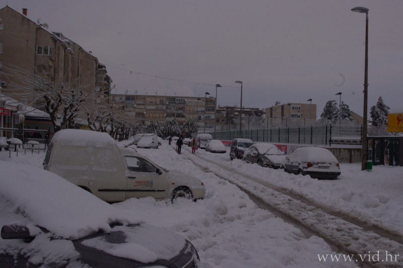 Metkovic_snijeg_ (07)